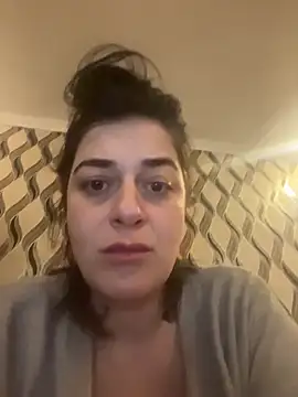  AnChous  online show from 04/16/26, 07:14