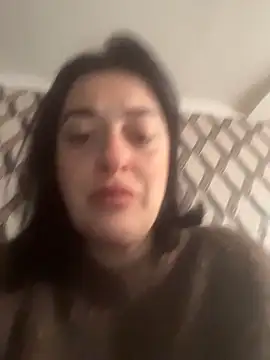  AnChous  online show from 03/15/26, 09:27