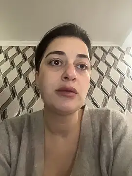  AnChous  online show from 03/28/26, 11:11