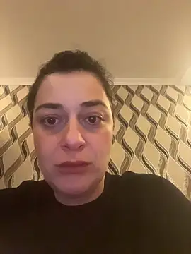  AnChous  online show from 03/23/26, 05:02