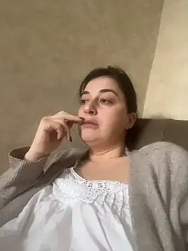  AnChous  online show from 04/01/26, 01:41