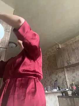  AnChous  online show from 03/06/26, 07:47