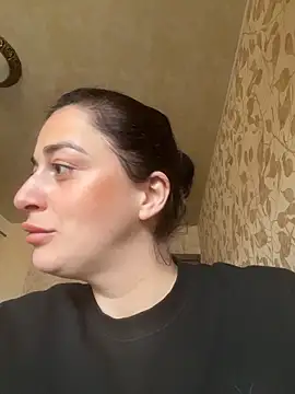  AnChous  online show from 03/18/26, 01:13