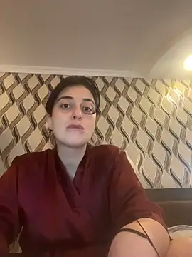  AnChous  online show from 04/10/26, 01:07