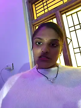 Snapshot of Shivanising67 chatting on 02/19/26, 10:45 Shivanising67 online show from 02/19/26, 10:45