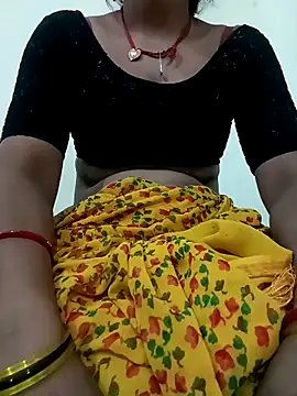 Snapshot of Shivanising67 chatting on 04/23/26, 10:33 Shivanising67 online show from 04/23/26, 10:33