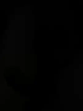 Snapshot of Rikellmee_ chatting on 06/14/26, 04:46 Rikellmee online show from 06/14/26, 04:46