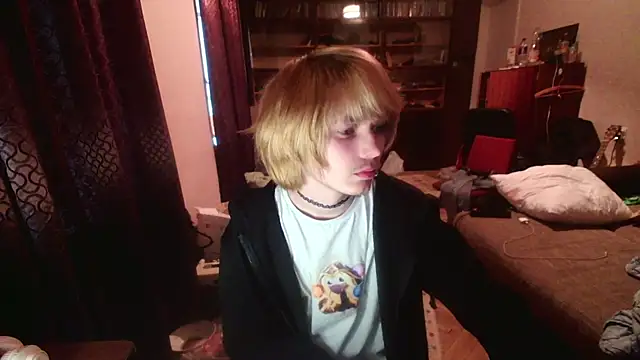 Snapshot of vika_stripc chatting on 03/26/26, 12:14 vika stripc online show from 03/26/26, 12:14