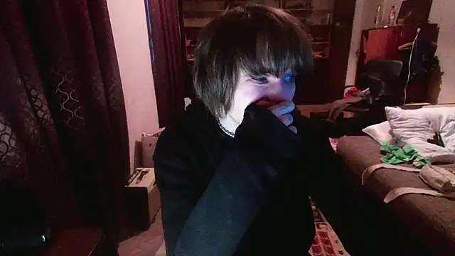 Snapshot of vika_stripc chatting on 03/19/26, 03:23 vika stripc online show from 03/19/26, 03:23