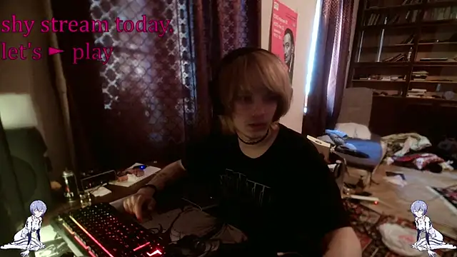 Snapshot of vika_stripc chatting on 04/10/26, 01:51 vika stripc online show from 04/10/26, 01:51