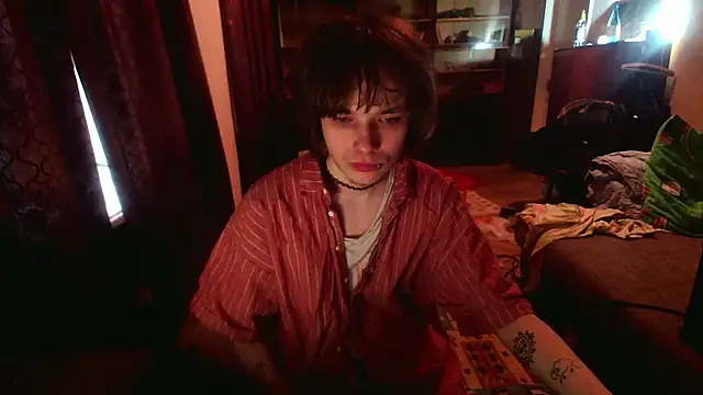 Snapshot of vika_stripc chatting on 03/16/26, 11:14 vika stripc online show from 03/16/26, 11:14