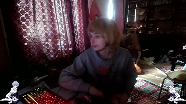 Snapshot of vika_stripc chatting on 04/14/26, 02:22 vika stripc online show from 04/14/26, 02:22