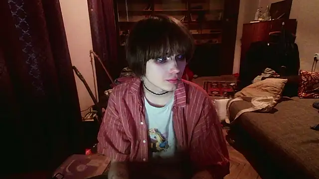 Snapshot of vika_stripc chatting on 03/11/26, 03:06 vika stripc online show from 03/11/26, 03:06