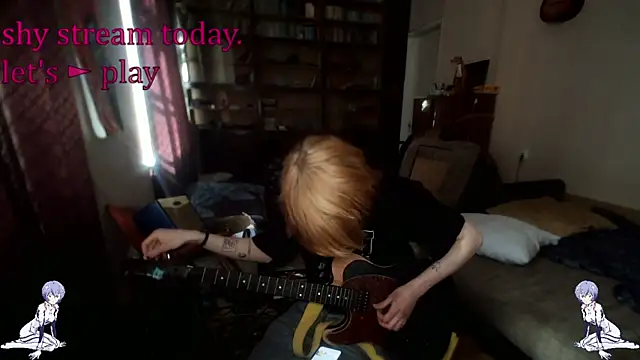 Snapshot of vika_stripc chatting on 04/08/26, 09:44 vika stripc online show from 04/08/26, 09:44