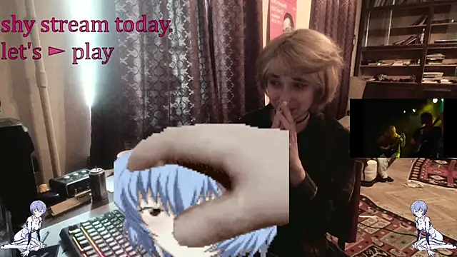 Snapshot of vika_stripc chatting on 04/05/26, 11:39 vika stripc online show from 04/05/26, 11:39