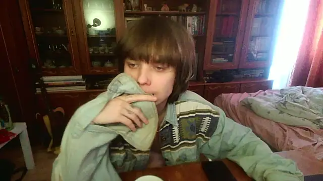 Snapshot of vika_stripc chatting on 02/19/26, 10:12 vika stripc online show from 02/19/26, 10:12