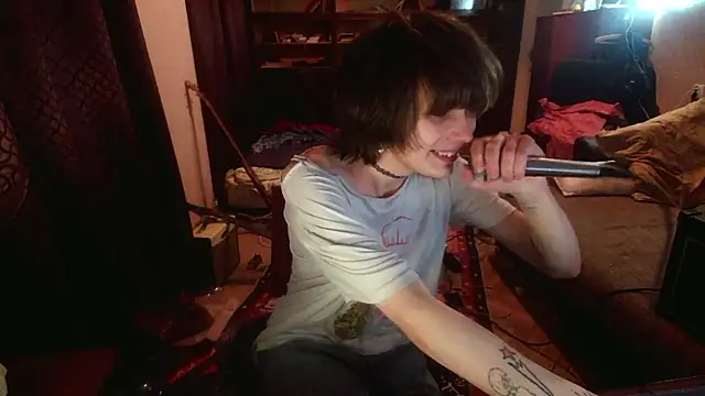 Snapshot of vika_stripc chatting on 03/12/26, 01:48 vika stripc online show from 03/12/26, 01:48