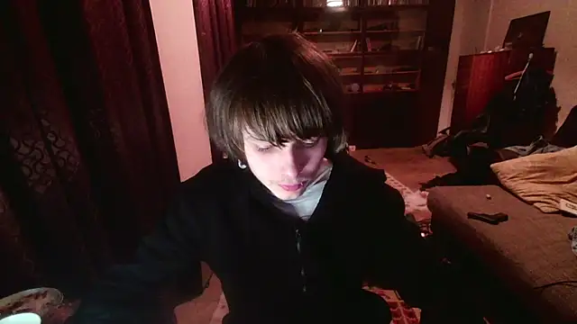 Snapshot of vika_stripc chatting on 03/20/26, 06:53 vika stripc online show from 03/20/26, 06:53