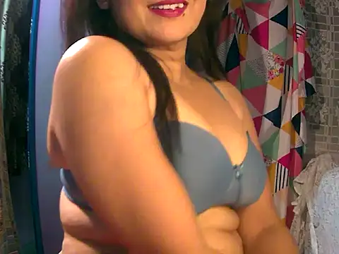 MISTI-KOLKATA-01 online show from 04/15/26, 05:06