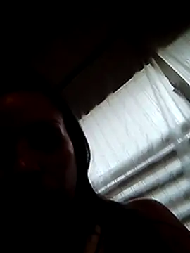 CamiliLuna online show from 02/19/26, 12:35