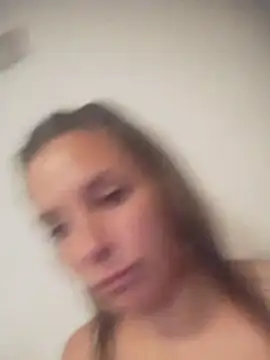 CamiliLuna online show from 03/19/26, 06:46