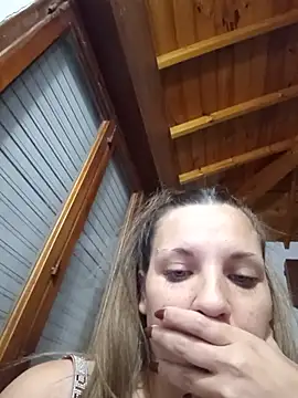 CamiliLuna online show from 06/14/26, 05:19
