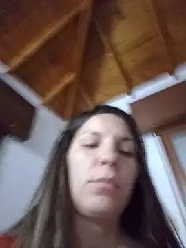CamiliLuna online show from 06/02/26, 06:13