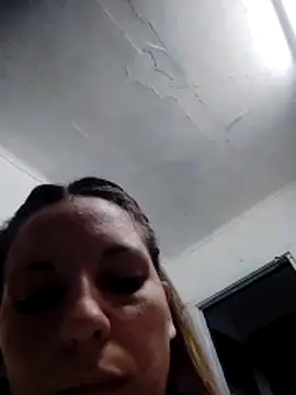 CamiliLuna online show from 05/22/26, 10:35