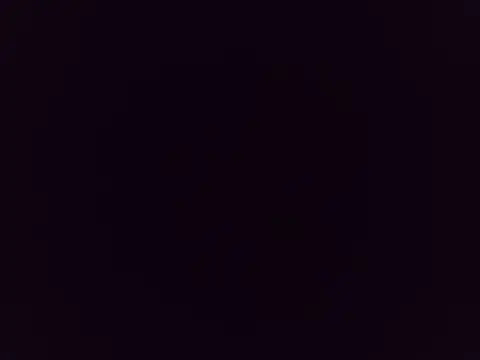 CamiliLuna online show from 07/04/26, 10:43