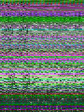 Snapshot of Eliee_Roth chatting on 02/22/26, 03:09 Eliee Roth online show from 02/22/26, 03:09