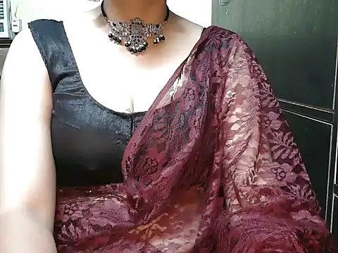 Snapshot of Magical_Dishi chatting on 05/20/26, 08:11 Magical Dishi online show from 05/20/26, 08:11