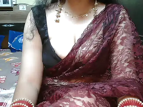 Snapshot of Magical_Dishi chatting on 05/29/26, 06:25 Magical Dishi online show from 05/29/26, 06:25