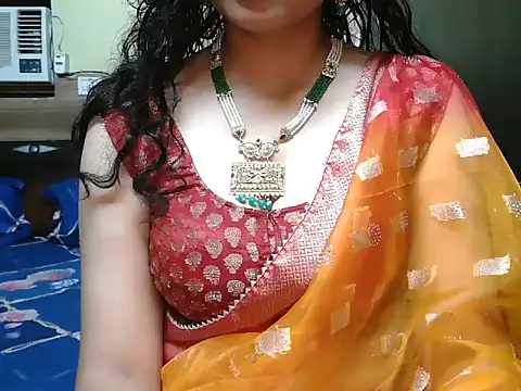 Snapshot of Magical_Dishi chatting on 05/22/26, 03:54 Magical Dishi online show from 05/22/26, 03:54