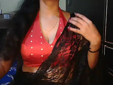 Snapshot of Magical_Dishi chatting on 05/14/26, 07:05 Magical Dishi online show from 05/14/26, 07:05