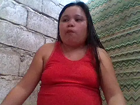 sweetlyn31 online show from 03/09/26, 07:45