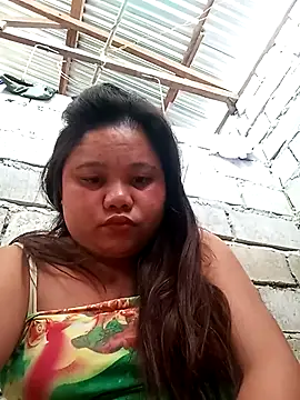 sweetlyn31 online show from 03/13/26, 06:07