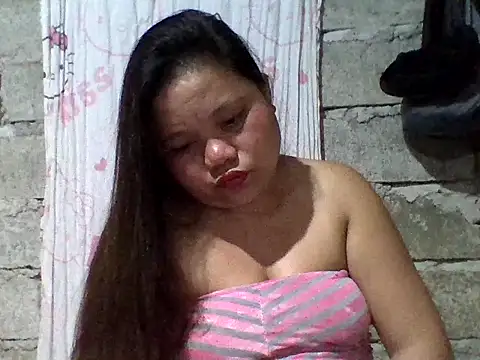 sweetlyn31 online show from 03/27/26, 05:58