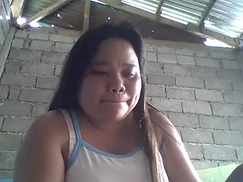 sweetlyn31 online show from 05/19/26, 12:04