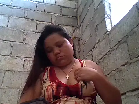 sweetlyn31 online show from 05/11/26, 06:26
