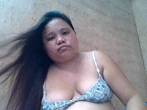 sweetlyn31 online show from 04/09/26, 02:13