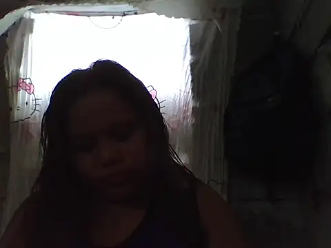 sweetlyn31 online show from 05/24/26, 10:31