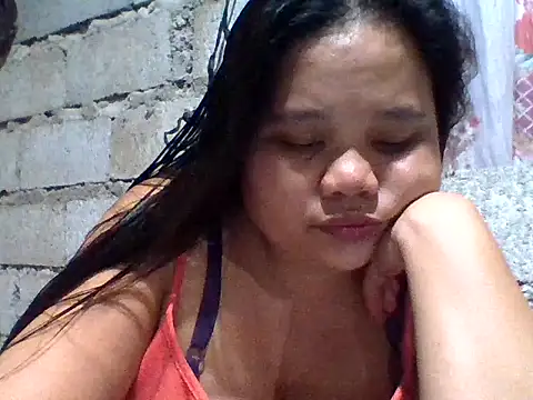 sweetlyn31 online show from 05/08/26, 12:31