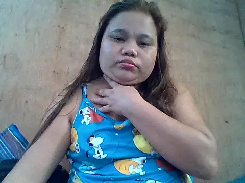 sweetlyn31 online show from 05/26/26, 10:41