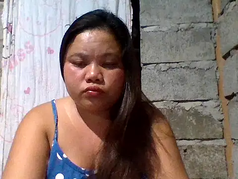 sweetlyn31 online show from 03/25/26, 07:13