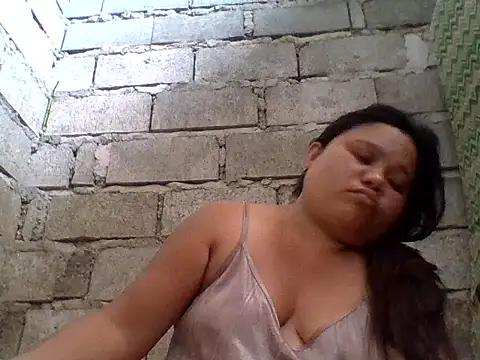 sweetlyn31 online show from 05/05/26, 02:25