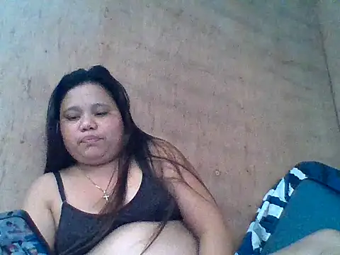 sweetlyn31 online show from 05/10/26, 07:34