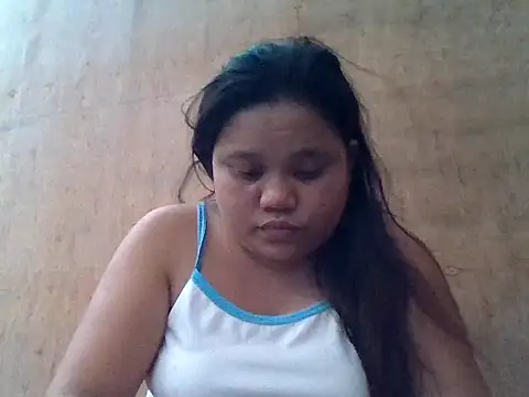 sweetlyn31 online show from 05/06/26, 05:22