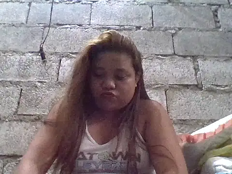 Snapshot of sweetlyn31 chatting on 07/03/26, 05:36 sweetlyn31 online show from 07/03/26, 05:36
