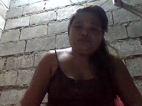 Snapshot of sweetlyn31 chatting on 07/07/26, 08:12 sweetlyn31 online show from 07/07/26, 08:12