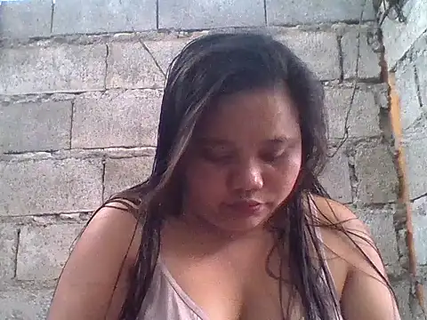 sweetlyn31 online show from 04/12/26, 03:10